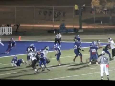 william reimer highlights