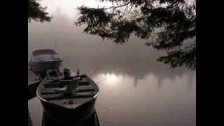 "The One That Got Away" by Ken Yates from the album "twenty-three"