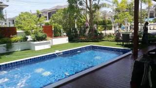 รับสร้างสระว่ายน้ำ สวยงาม มาตราฐาน ราคาถูก ม่านน้ำดีไซน์ www.maannamdesign.com รับสร้างสระว่ายน้ำ สวยงาม มาตราฐาน ราคาถูก ม่านน้ำดีไซน์ www.maannamdesign.com