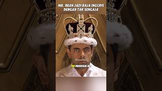 Download lagu MR. BEAN TIBA-TIBA JADI RAJA INGGRIS‼️#alurceritafilm #alurcerita mp3