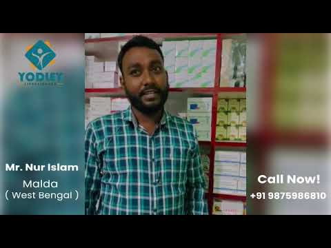 PCD Pharma Franchise In Kollam