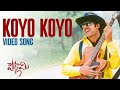 Koyo Koyo Video Song POURNAMI Movie Prabhas Trisha VolgaMusicBox