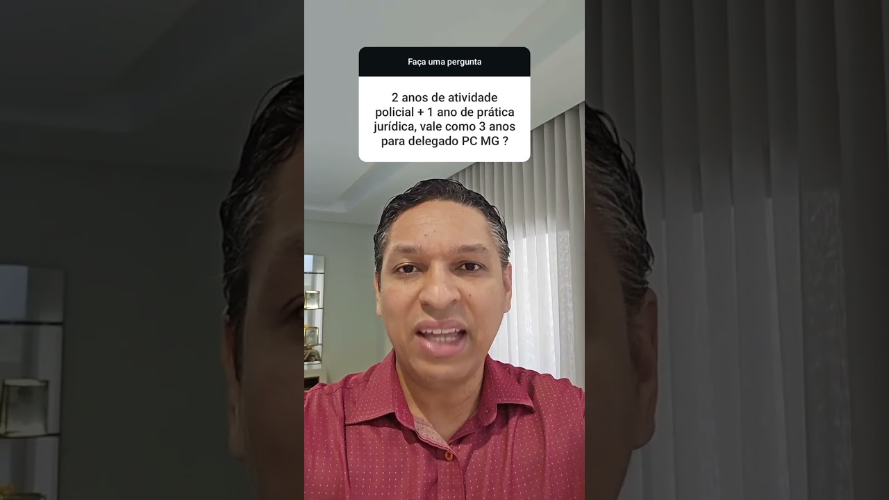 25 de agosto de 2024