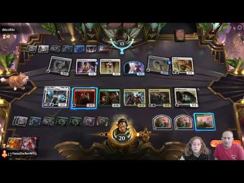 I have seen for anything