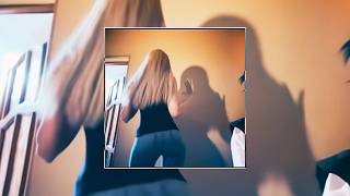 MONTAGEM ELDER - (ULTRA SLOWED + REVERB) TIK TOK REMIX x HAKARi DANCE EDIT