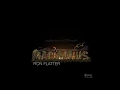 Ron Flatter - Given - PLV020 