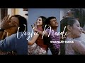 Vizhi Mood WhatsApp Status Tamil Suriya