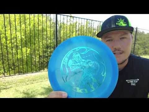 Black Zombie Flamethrower Showcase/Review (your new ...