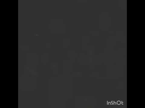 Hip Hop Raport Projekt EŁK