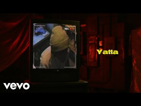 Play It ft. Drew Beez