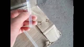 shower door seals/Plastic Insert for shower screens/shower door rubber seals