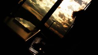 Yann Tiersen - Tabarly - Atlantique Nord / piano solo (Vladimir Yatsina Cover)
