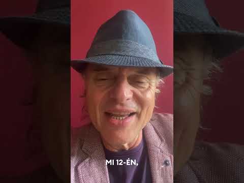 Gyárfás Trió // Bajai JazzŐsz beharangozó