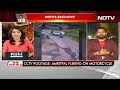 Top News Of The Day: Amritpal Singhs Escape Caught On Camera | The News - Video
