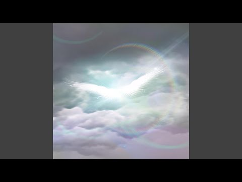 Aexhy x DJ Traytex - Outro