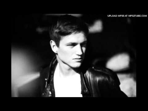 Fire (Style of Eye Remix) [Preview] - Adrian Lux
