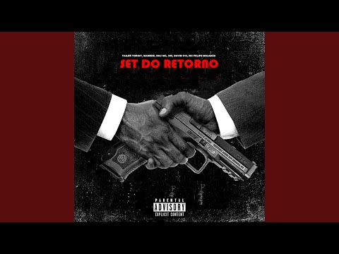 Set do Retorno