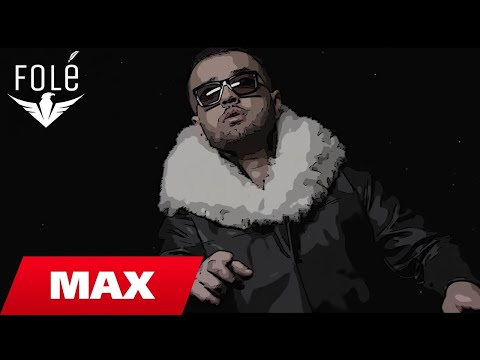 Ergi Dini - Asnji gram (Official Video HD)