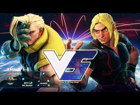 STREET FIGHTER V_20160217161657