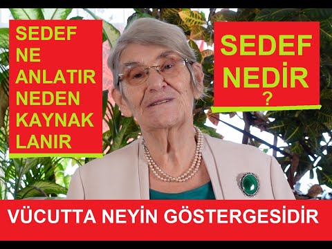 WHAT DOES PEARL MEAN??? WHAT DOES IT CAUSE??? THOSE WHO SAY "I CAN'T GET RID OF PEARL"...