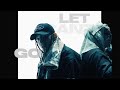 Chase Atlantic RICOCHET Official Music Video