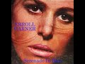 Erroll Garner - Serenade In Blue (1944)