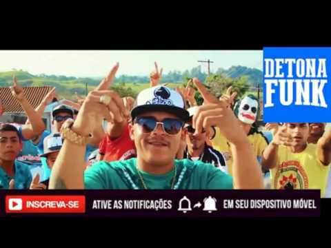 Mc junior do complexo - Se amarra ( DJ YURI pedrada ) lançamento