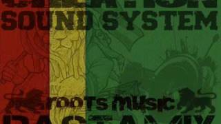 Mikey Brooks - One Heart