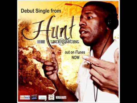 Tallman Ft Hunt Hail Mary