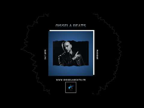 [FREE] Sofiane x Vald Type Beat ● 💰 Instru Rap 2021 💰 ● MASQUE ● Prod by Oisselabeats ●