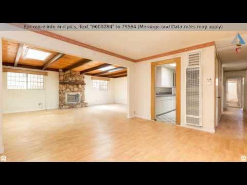Priced at $400,000 - 439 Meadowbrook Dr, San Diego, CA 92114