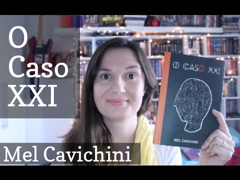 video thumnail