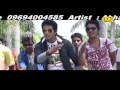 छोरी सुन स्कूटी वाली New Haryanvi Song 2022 Abhay Baisla Shikha Ra