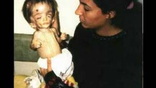 Priests Of The Golden Bull