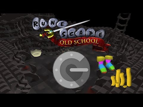 Runescape Two Factor