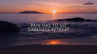 Jesus Culture // Flood the Earth // ft. Katie Torwalt Lyric Video