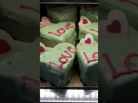 #Cake || #shorts || Jarvis Jhina