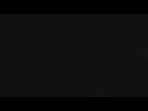 G1-League LAN-Finals - Day 1 - IG -vs- LGD.cn