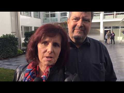 Schwanger als stechend Insulin Bauch Blutzucker Baby Preis