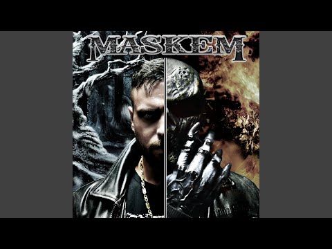 Maskem