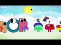 Alphablocks But They Turned Into Baby Alphabet Lore Alphablocks X Alphabet Lore Crossover Meme
