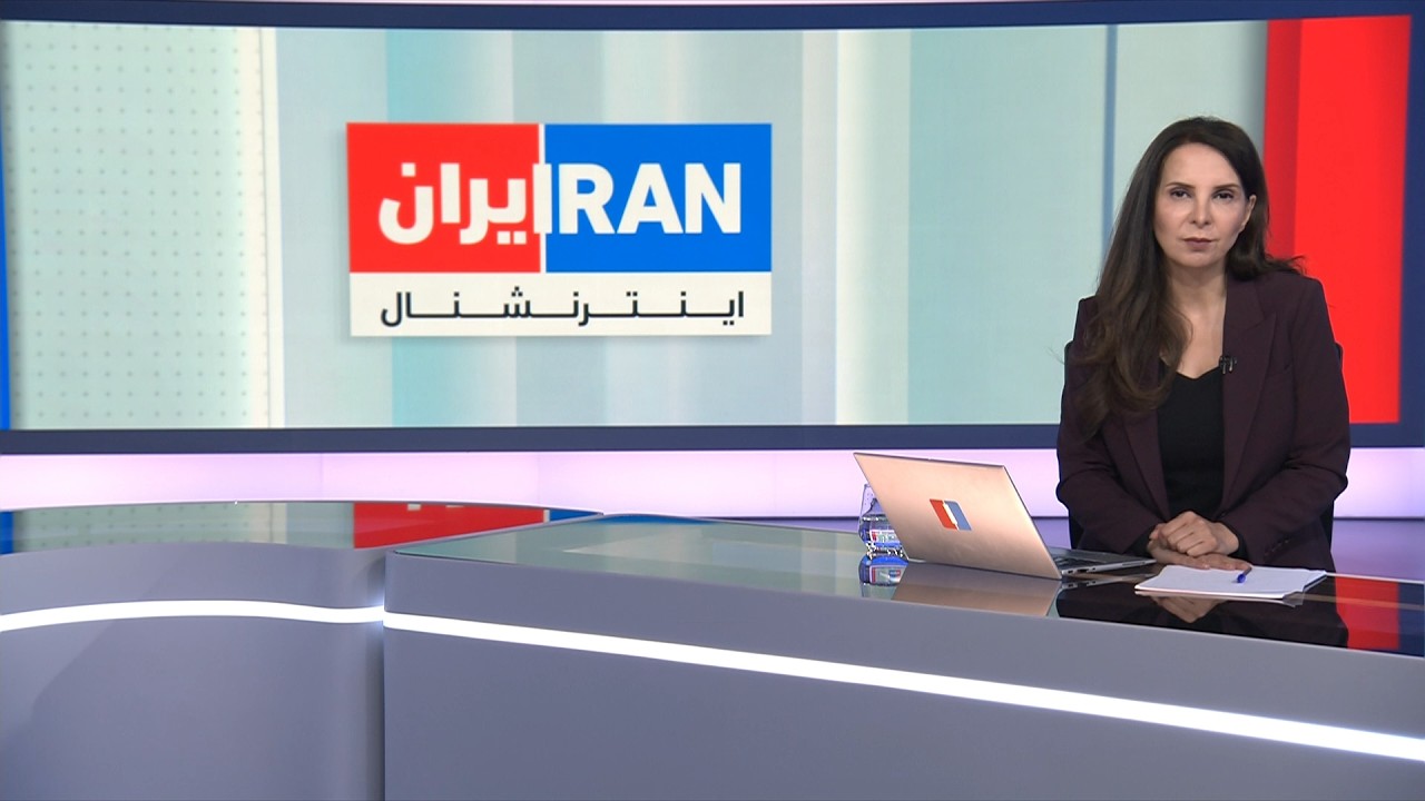اخبار بامدادی | چهارشنبه ۲۰ خرداد