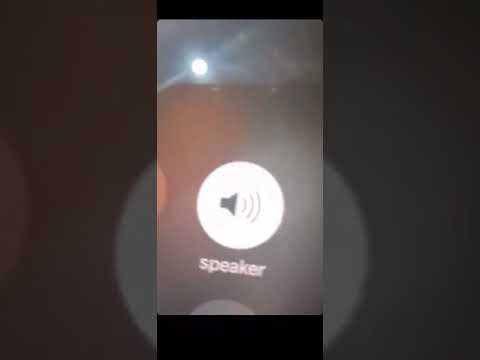 COLD LINK UP🥶 Digga D x Unknown T Jail Freestyle (CGM x Homerton)