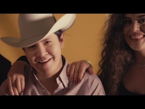 Los Nuevos Ilegales - El Casco ft. Kiko Avalos [Official Video] 2022