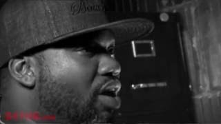Raekwon - Story Of How The Term "C.R.E.A.M." Came About (247HH Archives)