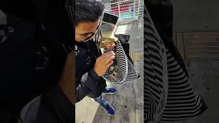 Download lagu You said for these two mp3