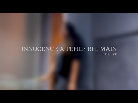 Sakshi Pehle bhi m...