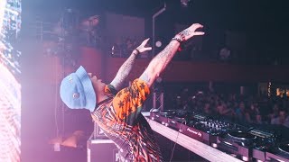 LSDREAM - RENEGADES OF LIGHT - OUT NOW