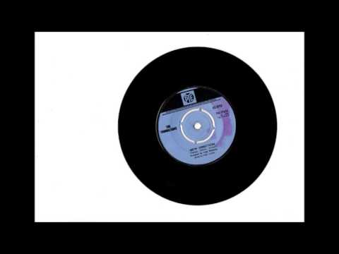 THE FOUNDATION / New Direction / CSA N°383