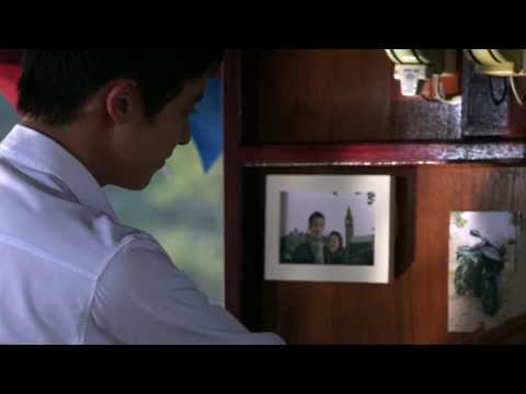 ตัวอย่าง "First Love" เฟิร์ส เลิฟ [Official Trailer]